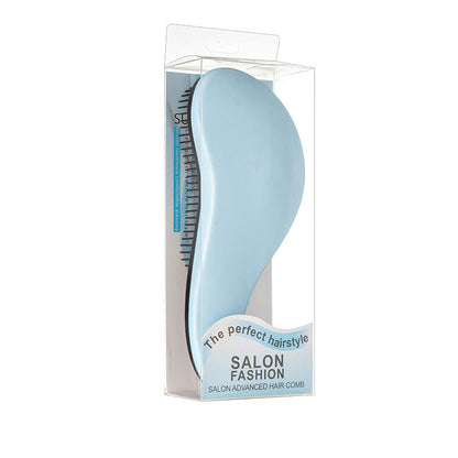 CloudComb Air Cushion Massage Hair Comb-Suitable for All Hairstyles